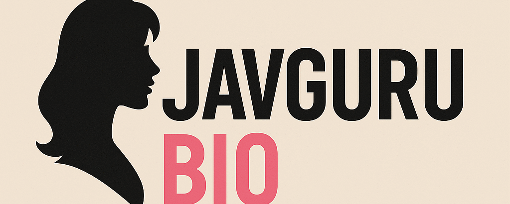 javguru